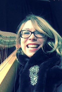 Pechin Christelle