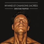 Hymnes et chansons sacrées