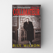 Le christianisme dans le collimateur