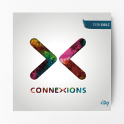 Connexions - 100% Bible