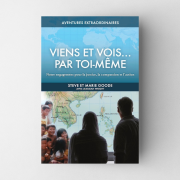 Viens et vois... par toi-même