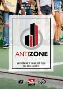 Antizone