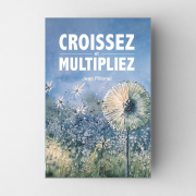 Croissez et multipliez