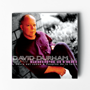 Compilation David Durham