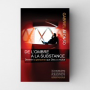 De l'ombre à la substance