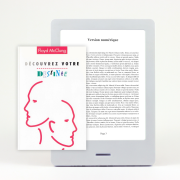 Découvrez votre destinée