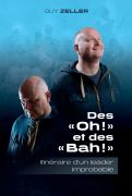 Des Oh ! et des Bah !