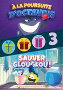 Cadeaux n°3 - soutien production