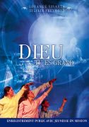 Dieu tu es grand