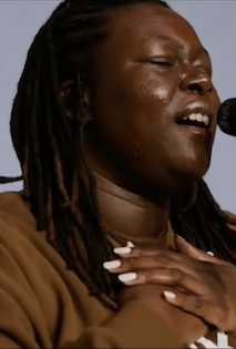 Abioye Eniola