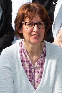 Macagnino Eve-Line