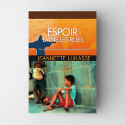 Espoir dans les rues
