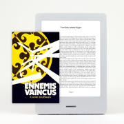 Ennemis vaincus