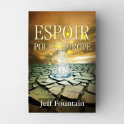 Espoir pour l'Europe