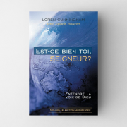 Est-ce bien toi, Seigneur?