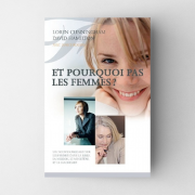 Et pourquoi pas les femmes?