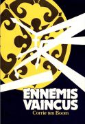 Ennemis vaincus