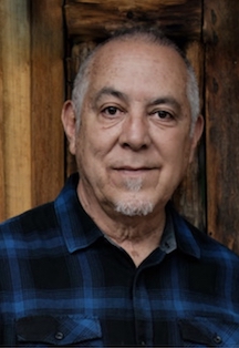 Ortega Fernando