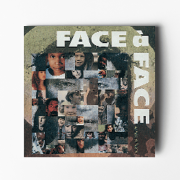 Face à Face