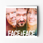 Face à face – Au pays des vivants