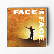 Face à Face - Prie