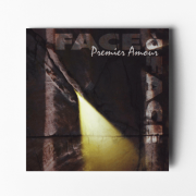 Face à Face – Premier Amour