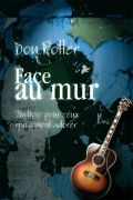 Face au mur