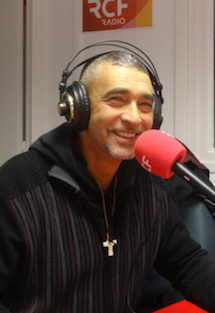 Bryon Gérard