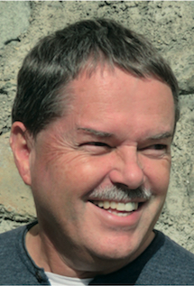 Karlen Gilbert