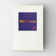 Heritage Recueil