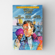 Héros pour jeunes lecteurs – Carey, Carmichael, Ten Boom, Müller