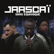 Sans équivoque
