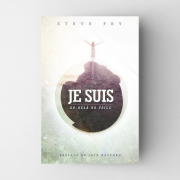 Je suis - Au-delà du voile