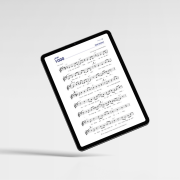 JEM 1000 - Cet amour