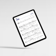 JEM 1006 - Notre Père