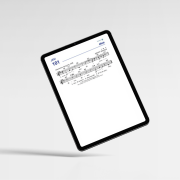 JEM 101 - Jésus, Jésus