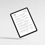 JEM 1044 - Un seul Dieu