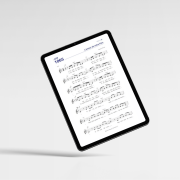 JEM 1065 - L'amour de notre Père