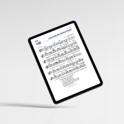 JEM 108 - La plus belle des chansons d'amour