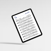 JEM 113 - Merci, Seigneur