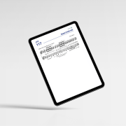 JEM 117 - Louange, louange à toi