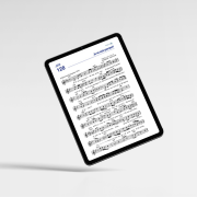 JEM 128 - Je ne sais pourquoi