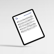 JEM 129 - Jésus m'a donné la liberté