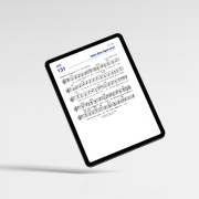 JEM 131 - Notre Dieu règne encore