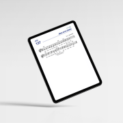 JEM 137 - Jésus est le chemin