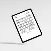 JEM 138 - Sur le chemin