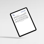 JEM 142 - L'amour du sauveur