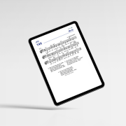 JEM 144 - Ma vie est remplie de roses