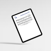 JEM 146 - Quel bonheur de marcher avec lui