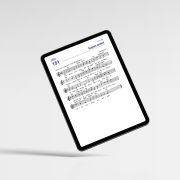 JEM 151 - Toujours content